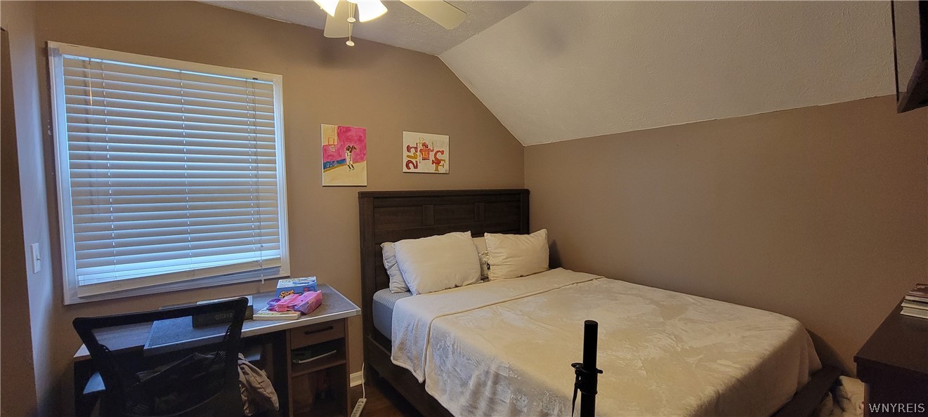 104 Florida Avenue Greece, NY 14616 - Photo 15 of 29