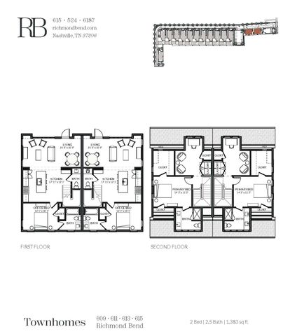 a view of a cafe with a outdoor space