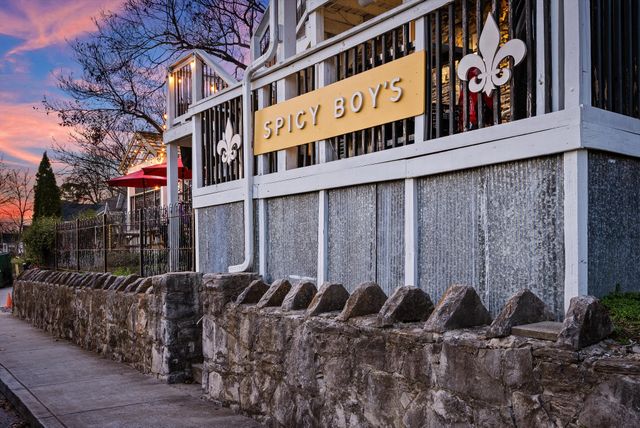 $525,000 | 611 Richmond Bend, Nashville, TN 37206