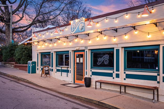 $525,000 | 611 Richmond Bend, Nashville, TN 37206