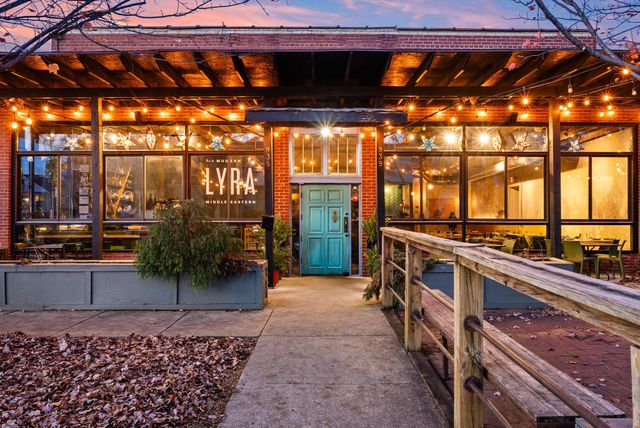 $525,000 | 611 Richmond Bend, Nashville, TN 37206