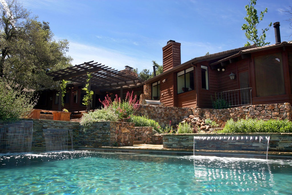 3650 Calico Ranch Road Julian, CA 92036 - Photo 1 of 25 Gallery Image 1