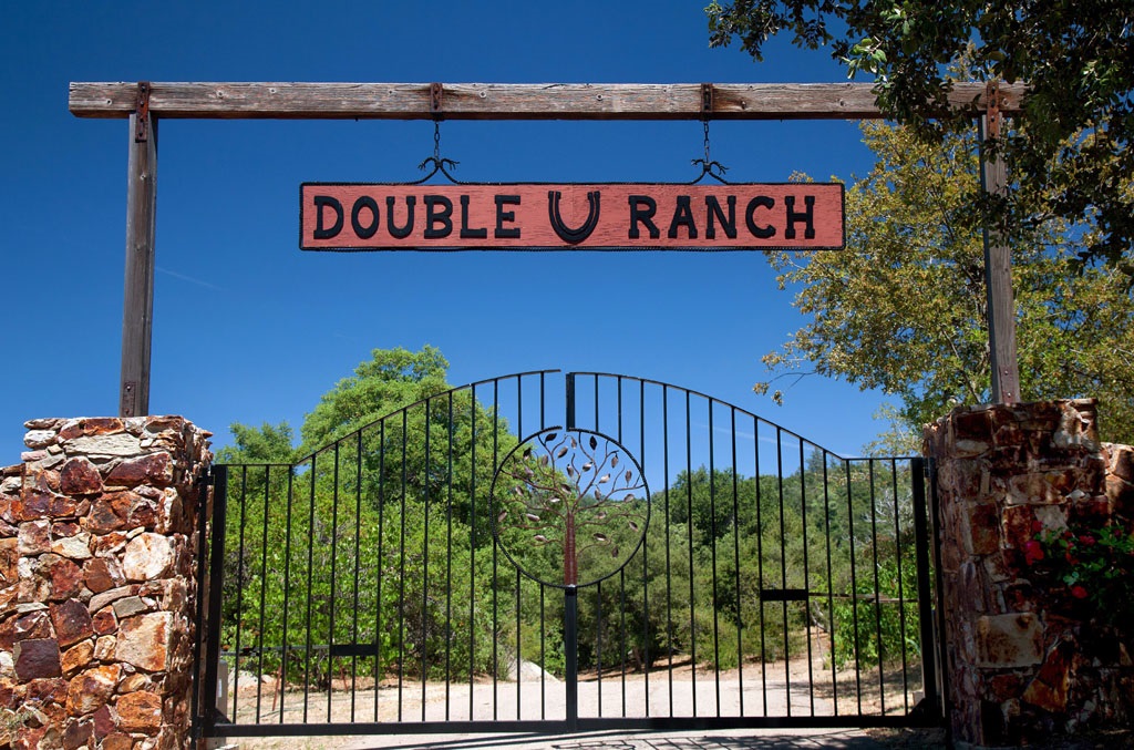 3650 Calico Ranch Road Julian, CA 92036 - Photo 2 of 25 Gallery Image 2