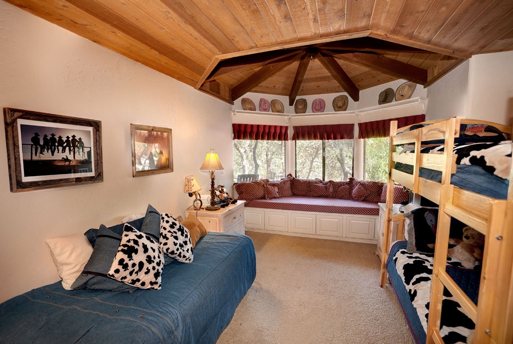 3650 Calico Ranch Road Julian, CA 92036 - Photo 11 of 25 Gallery Image 11