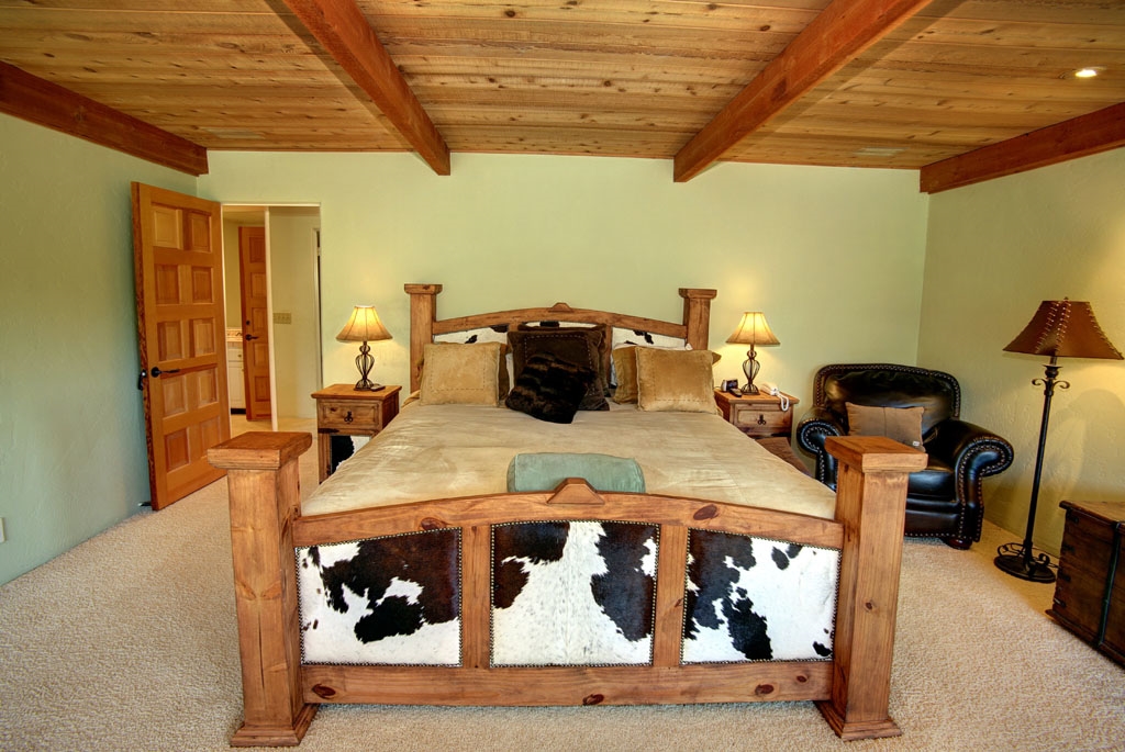 3650 Calico Ranch Road Julian, CA 92036 - Photo 12 of 25 Gallery Image 12