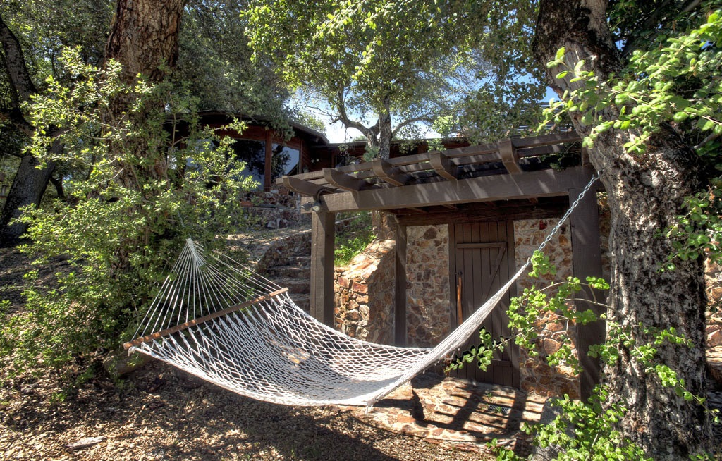 3650 Calico Ranch Road Julian, CA 92036 - Photo 15 of 25 Gallery Image 15