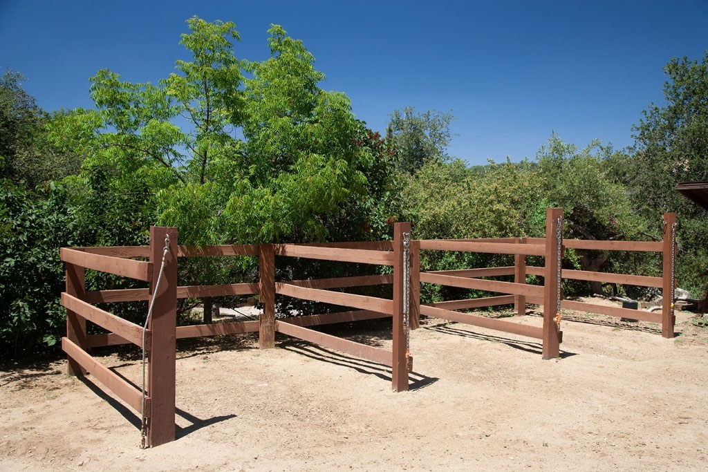 3650 Calico Ranch Road Julian, CA 92036 - Photo 17 of 25 Gallery Image 17