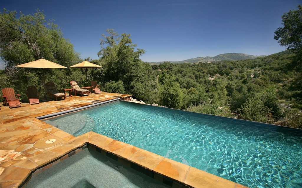 3650 Calico Ranch Road Julian, CA 92036 - Photo 20 of 25 Gallery Image 20