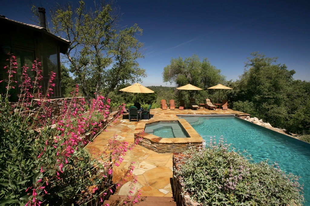 3650 Calico Ranch Road Julian, CA 92036 - Photo 21 of 25 Gallery Image 21