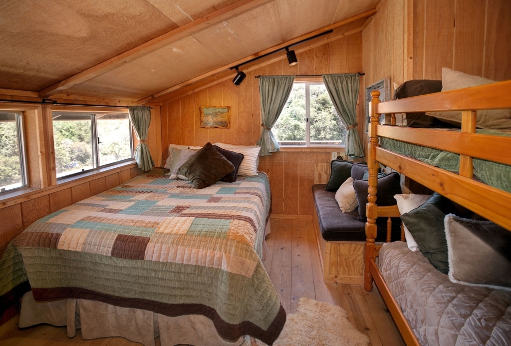 3650 Calico Ranch Road Julian, CA 92036 - Photo 25 of 25 Gallery Image 25