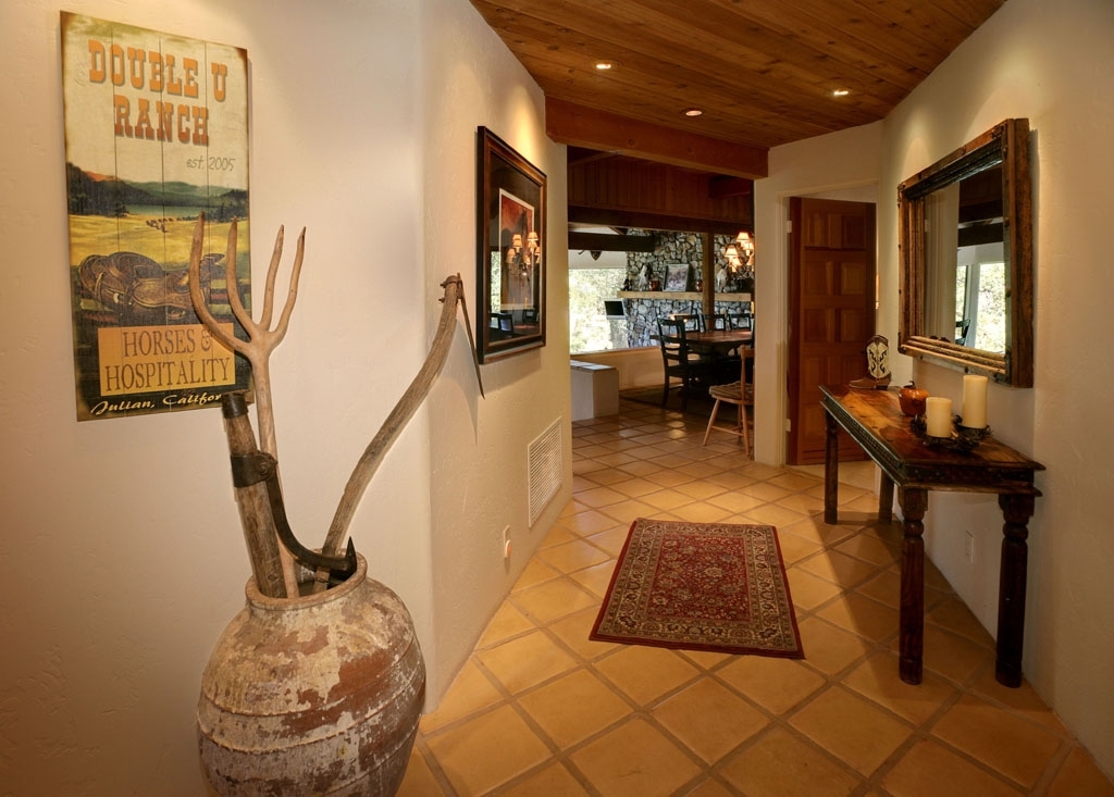 3650 Calico Ranch Road Julian, CA 92036 - Photo 4 of 25 Gallery Image 4
