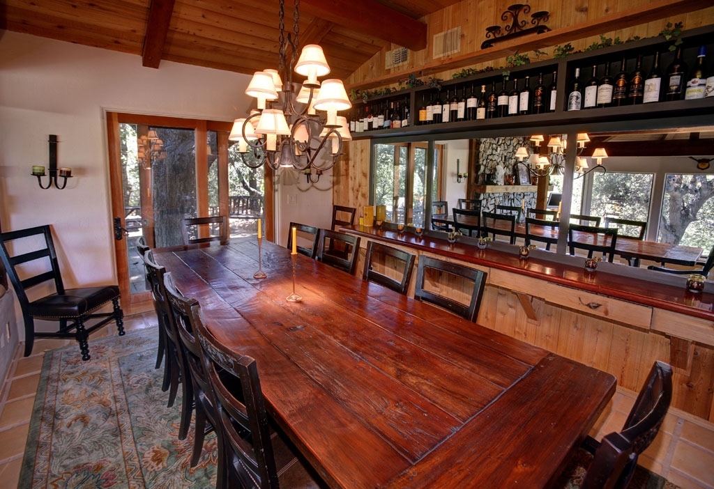 3650 Calico Ranch Road Julian, CA 92036 - Photo 9 of 25 Gallery Image 9