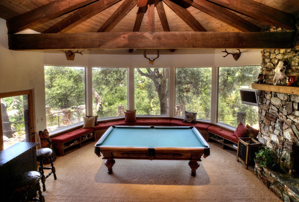 3650 Calico Ranch Road Julian, CA 92036 - Photo 10 of 25 Gallery Image 10
