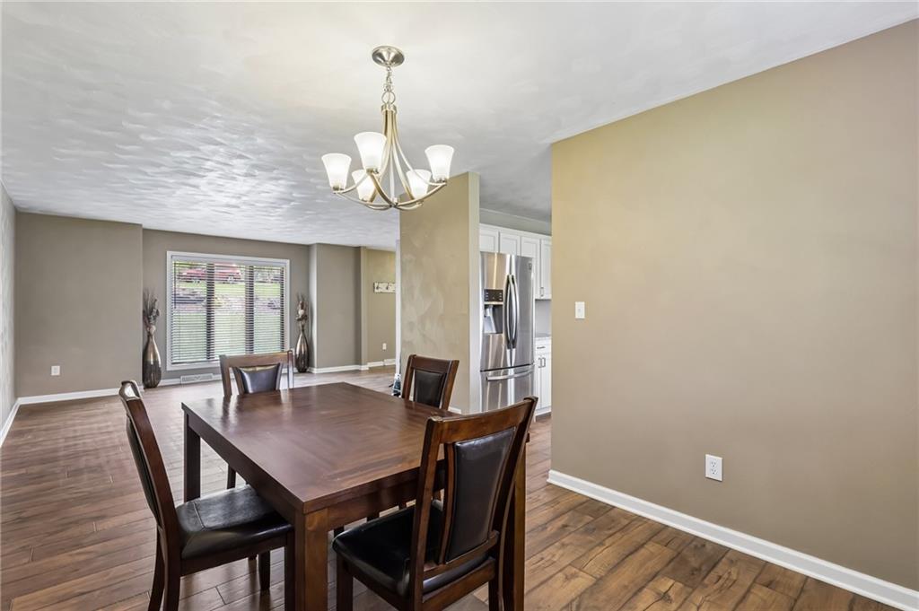 317 Fassinger Road Evans City, PA 16033 - Photo 18 of 35