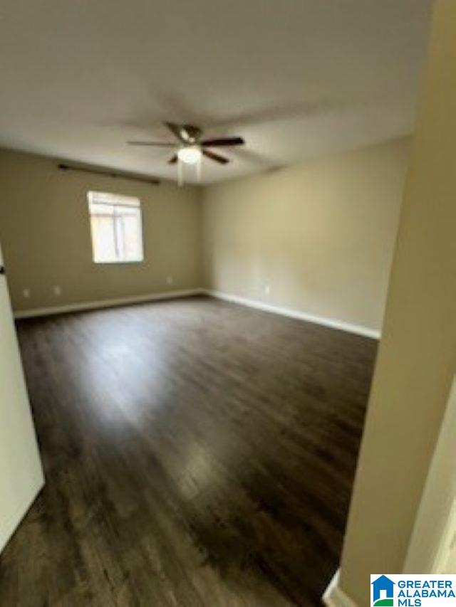 3101 Lorna Road, Unit 221 Birmingham, AL 35216 - Photo 8 of 11