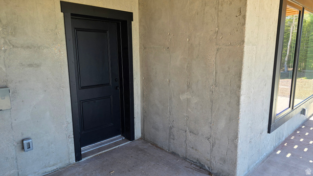118 East Skyline Terrace Way, Unit 1 Beaver, UT 84713 - Photo 19 of 27