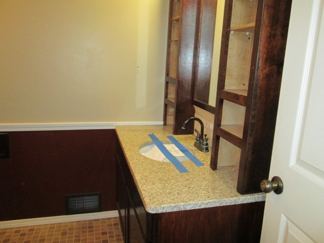 8821 East Coleman Road Coleman, MI 48618 - Photo 16 of 25