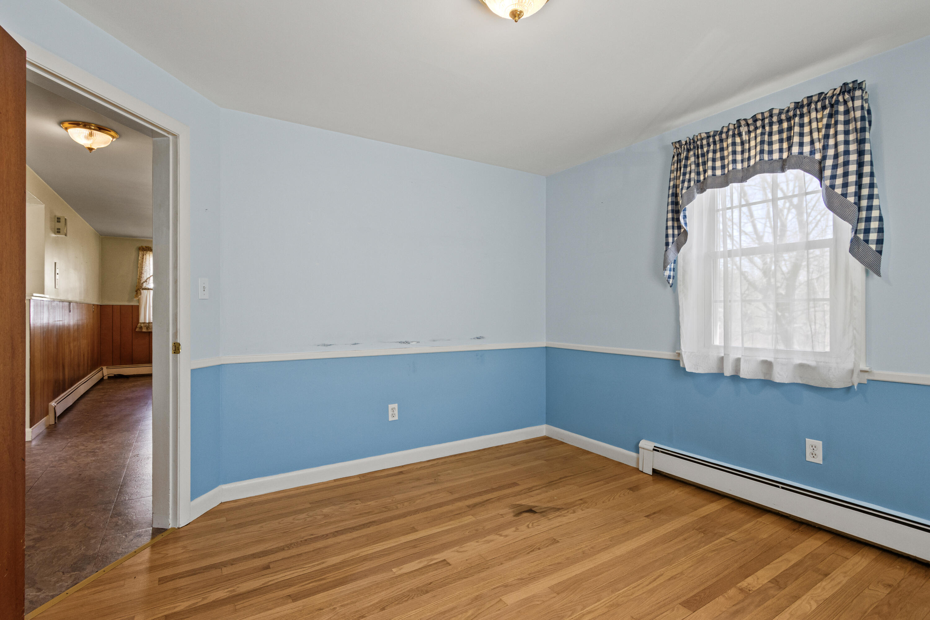 30 Kaler Road South Portland, ME 04106 - Photo 25 of 49 RFarnham20260418-91035