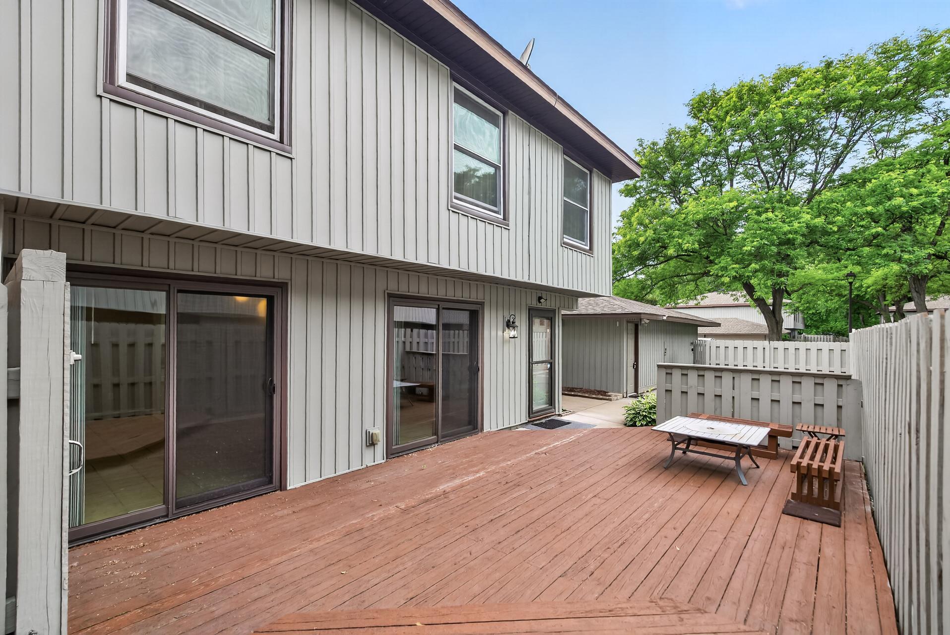 2502 Unity Avenue North Minneapolis, MN 55422 - Photo 30 of 34