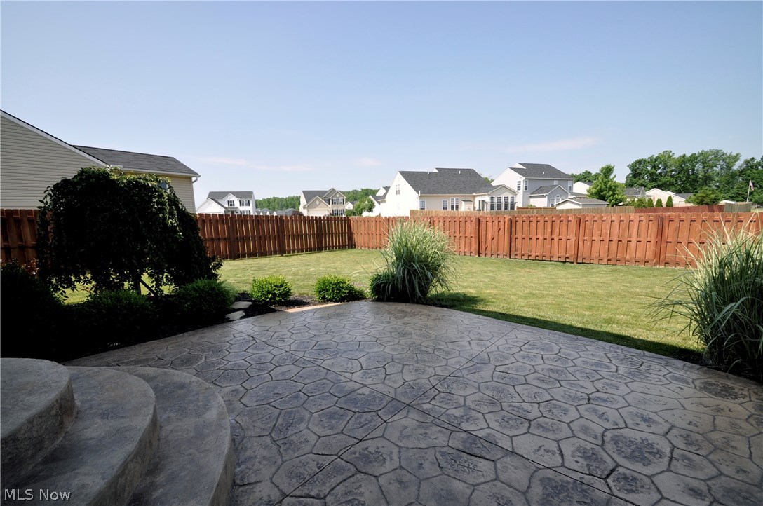 6272 Greenview Trail North Ridgeville, OH 44039 - Photo 29 of 31