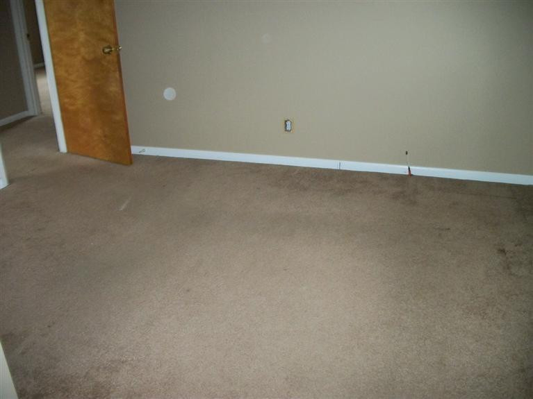 317 Humes Ridge Road Williamstown, KY 41097 - Photo 7 of 22 Gallery Image 7