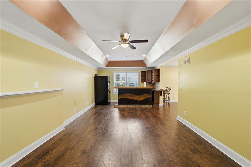 299 Haven Ridge Court Suwanee, GA 30024 - Photo 48 of 60 Gallery Image 48
