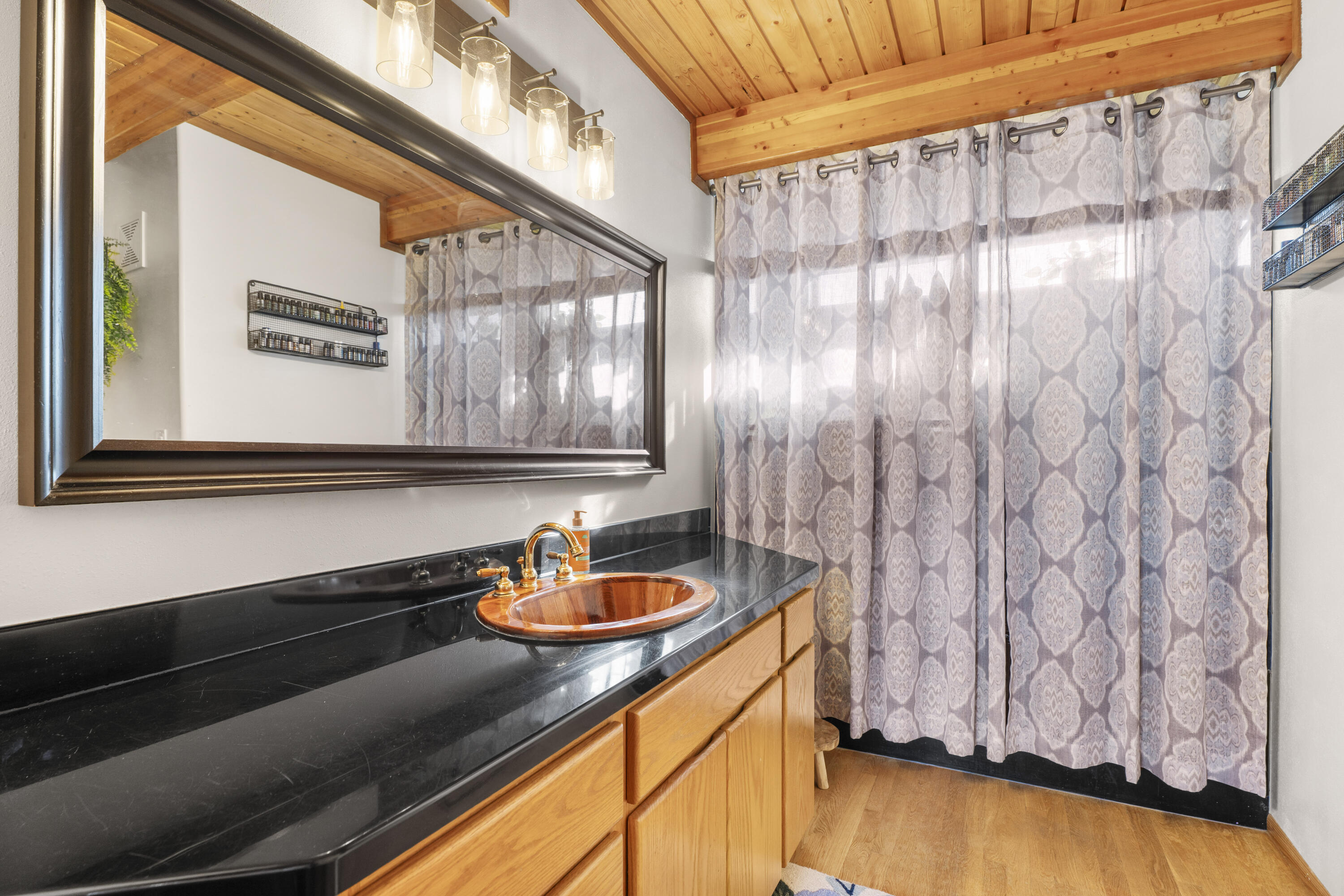 10127 Southwest Shad Road Terrebonne, OR 97760 - Photo 11 of 67