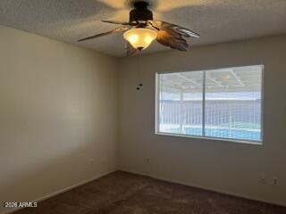 7203 West Hatcher Road Peoria, AZ 85345 - Photo 9 of 17 IMG_4439