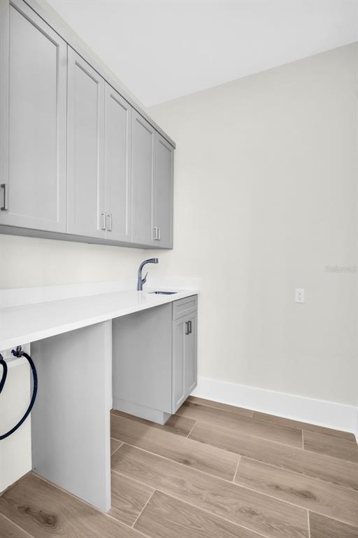 187 145th Avenue, Unit 4 St. Petersburg, FL 33708 - Photo 18 of 61