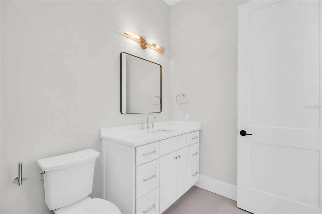 187 145th Avenue, Unit 4 St. Petersburg, FL 33708 - Photo 24 of 61