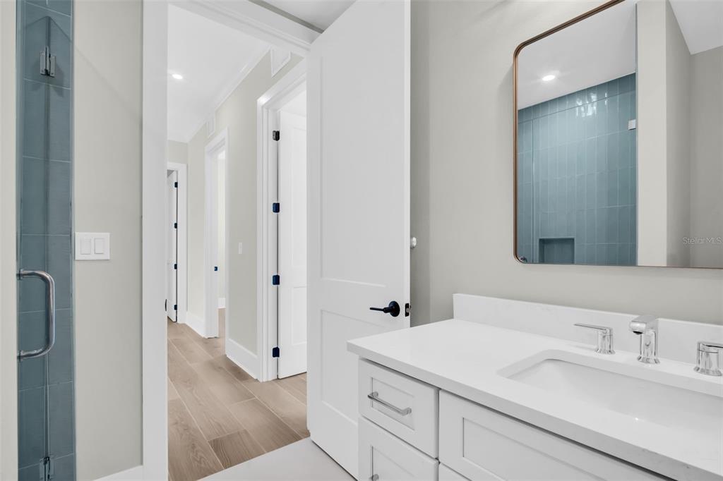 187 145th Avenue, Unit 4 St. Petersburg, FL 33708 - Photo 29 of 61