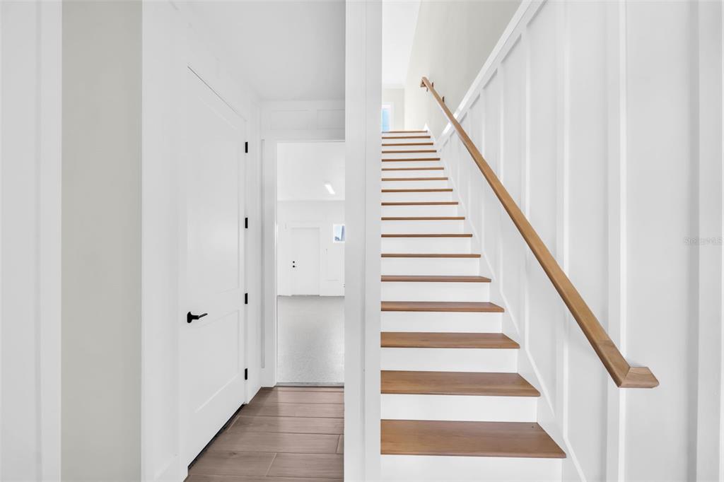 187 145th Avenue, Unit 4 St. Petersburg, FL 33708 - Photo 3 of 61