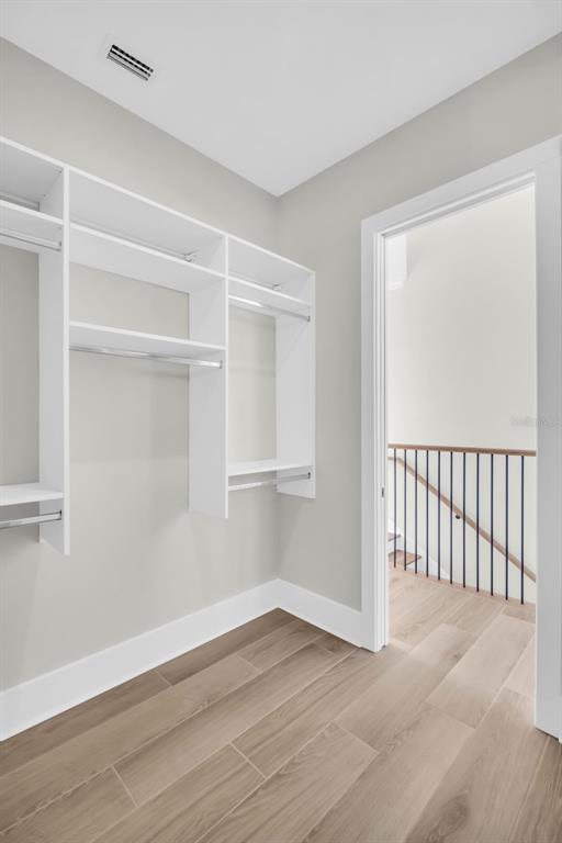 187 145th Avenue, Unit 4 St. Petersburg, FL 33708 - Photo 39 of 61