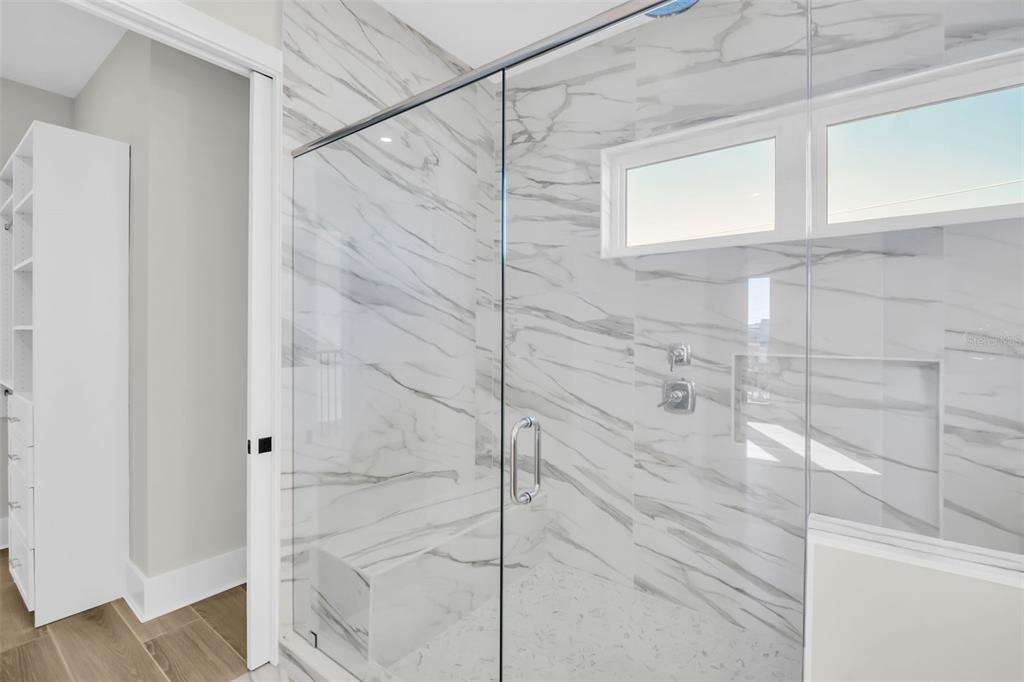 187 145th Avenue, Unit 4 St. Petersburg, FL 33708 - Photo 40 of 61