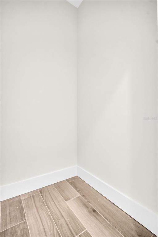 187 145th Avenue, Unit 4 St. Petersburg, FL 33708 - Photo 51 of 61