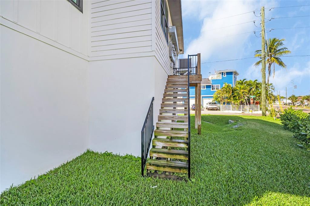 187 145th Avenue, Unit 4 St. Petersburg, FL 33708 - Photo 57 of 61