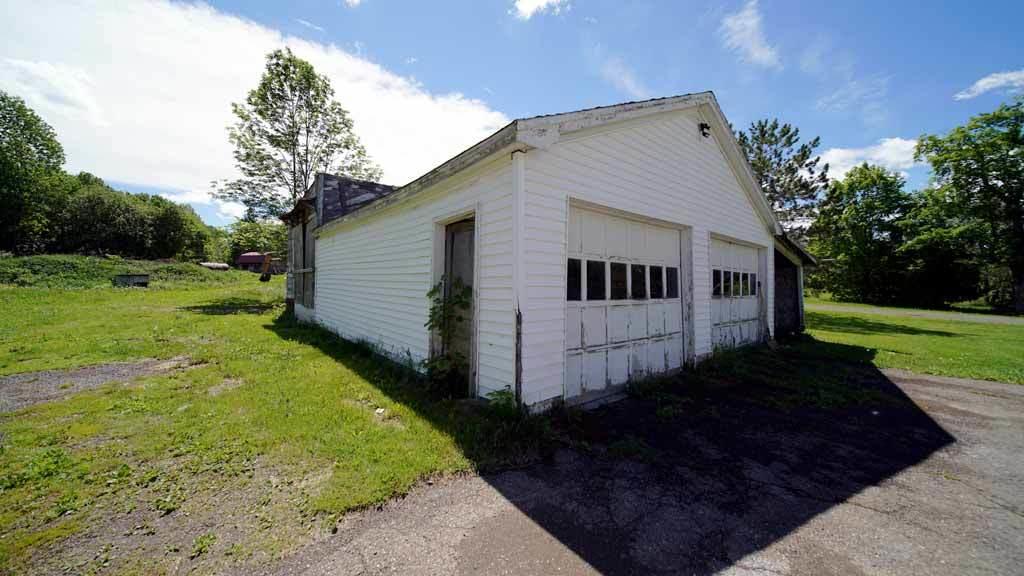 214 Calais Road Houlton, ME 04730 - Photo 4 of 35 214-calais-rd-hodgdon