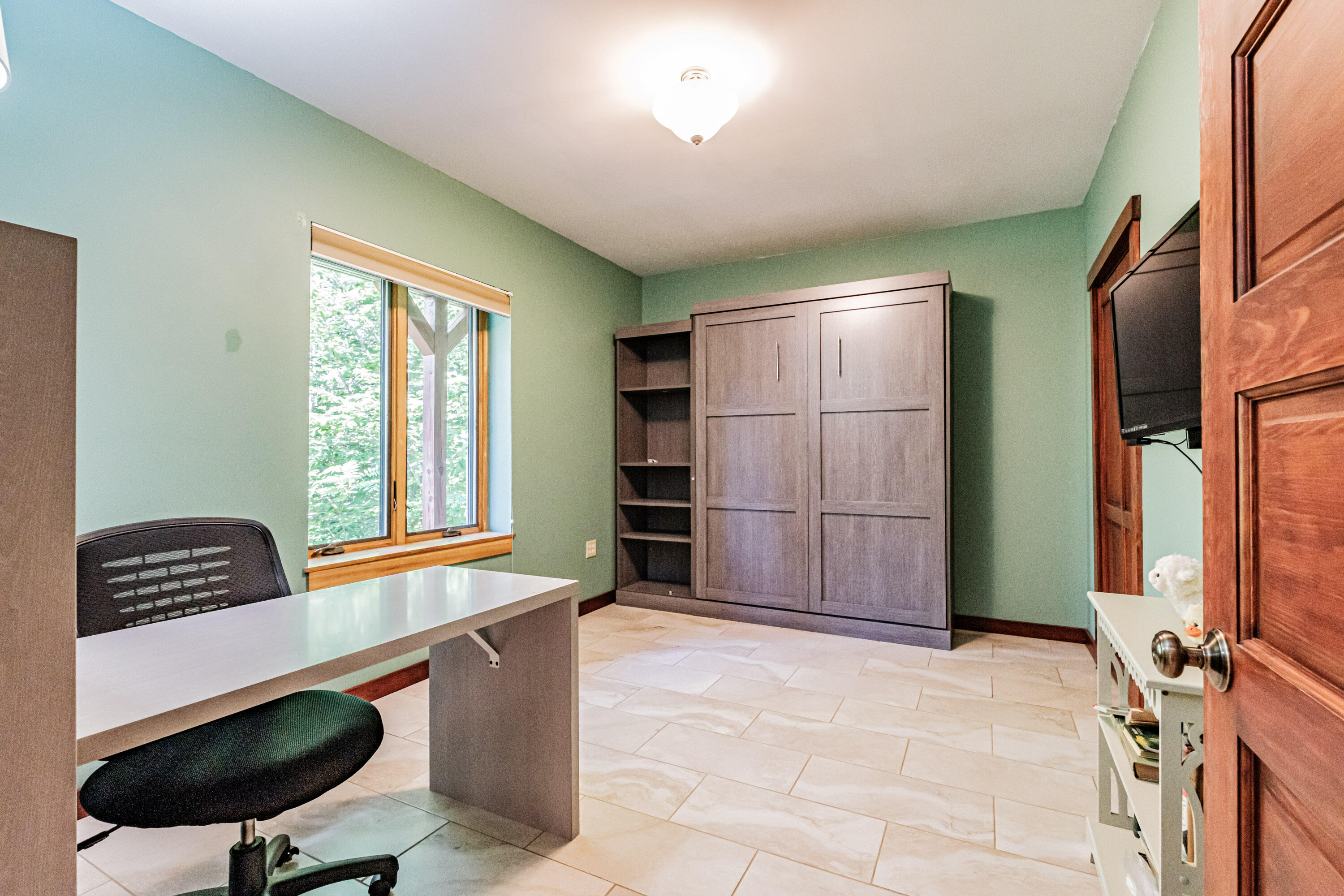 26 Swan Hill Road Bethel, ME 04217 - Photo 61 of 87 20260728gp-60088