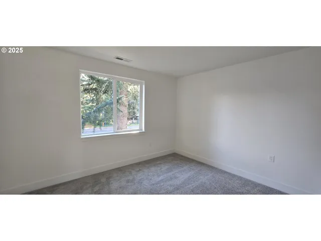 a picture of floor plan