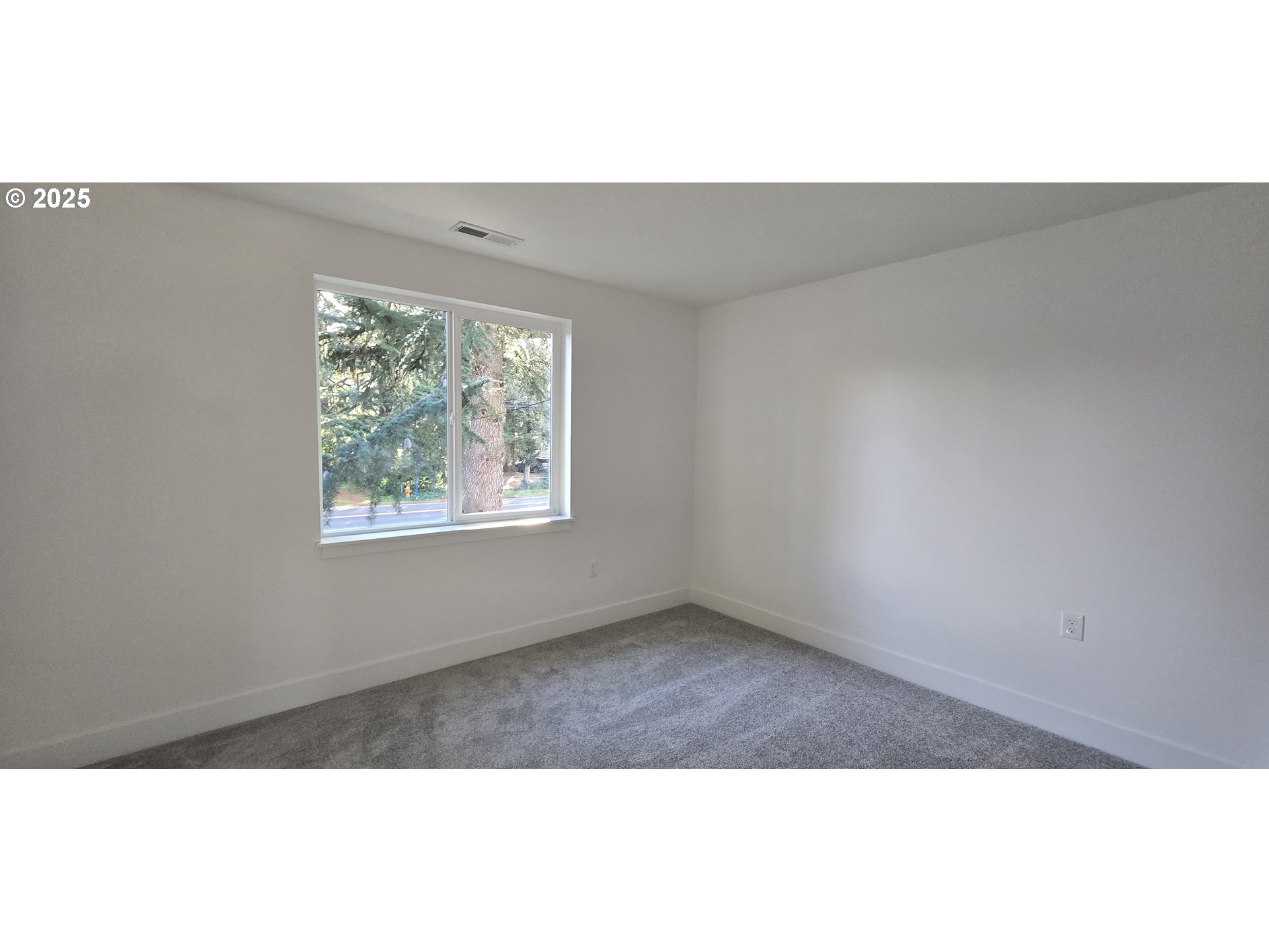 12451 Southeast Harold Street, Unit 1 Portland, OR 97236 - Photo 18 of 21 a picture of floor plan