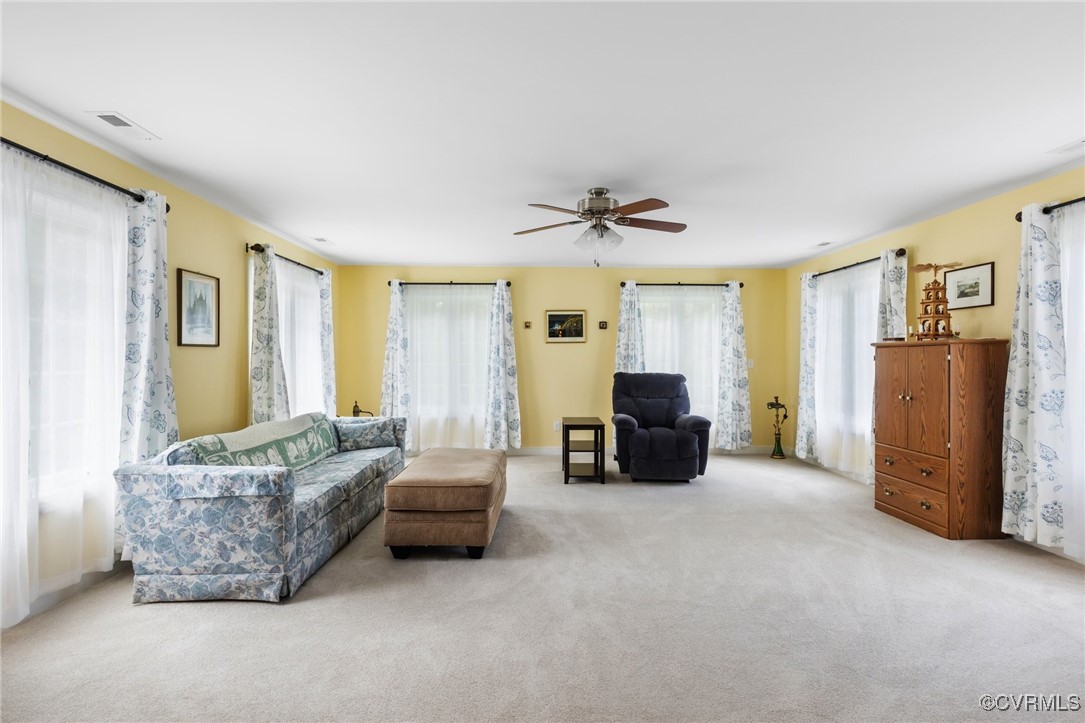8500 Turner Road Henrico, VA 23231 - Photo 24 of 45 Gallery Image 24