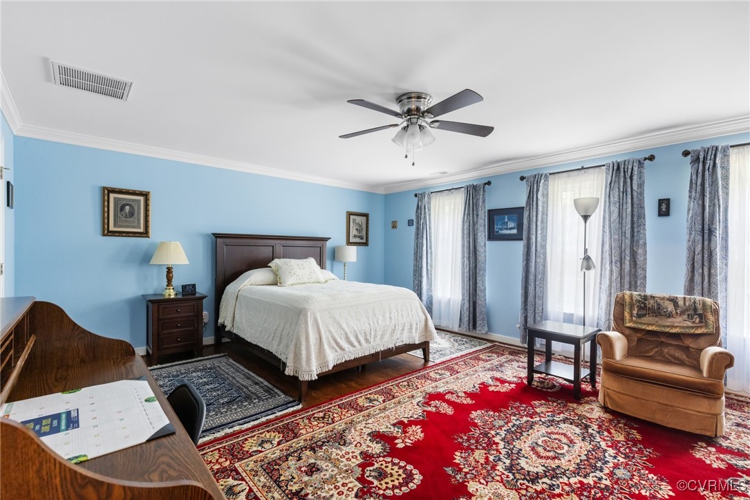 8500 Turner Road Henrico, VA 23231 - Photo 32 of 45 Gallery Image 32