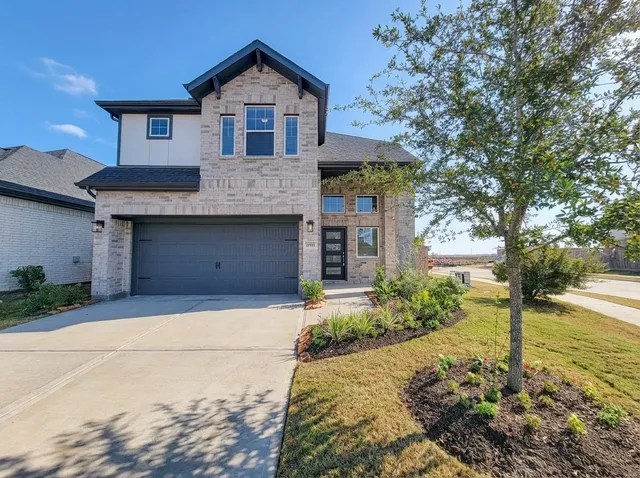 $2,300 | 30943 Star Gazer Road, Fulshear, TX 77423