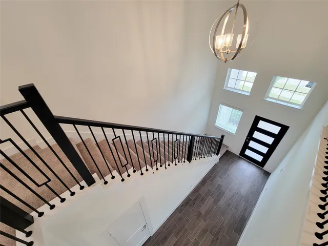 $2,300 | 30943 Star Gazer Road, Fulshear, TX 77423