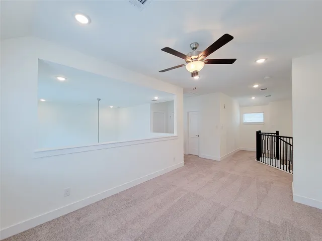 $2,300 | 30943 Star Gazer Road, Fulshear, TX 77423