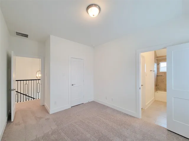 $2,300 | 30943 Star Gazer Road, Fulshear, TX 77423