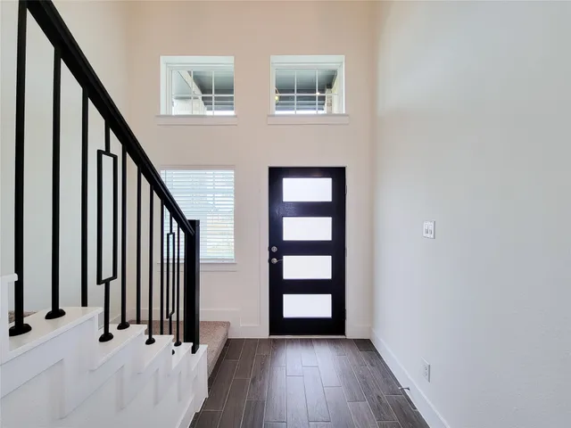 $2,300 | 30943 Star Gazer Road, Fulshear, TX 77423