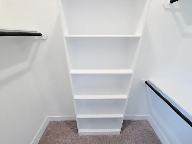 $2,300 | 30943 Star Gazer Road, Fulshear, TX 77423