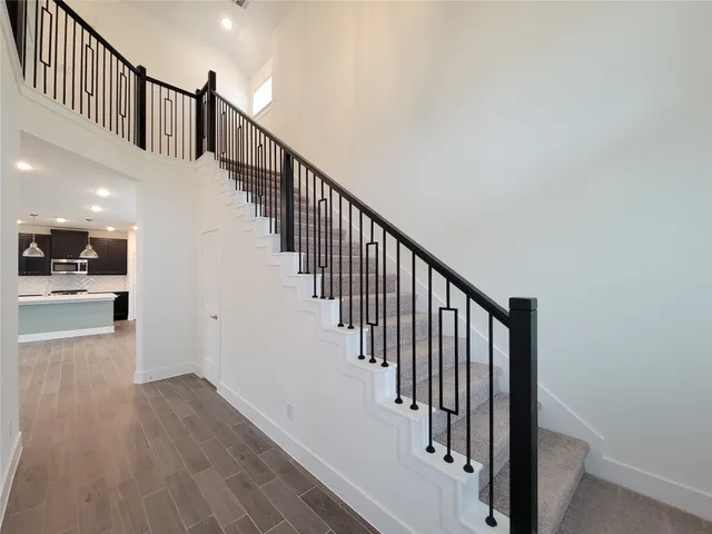 $2,300 | 30943 Star Gazer Road, Fulshear, TX 77423