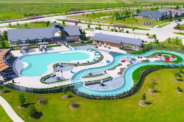 $2,300 | 30943 Star Gazer Road, Fulshear, TX 77423